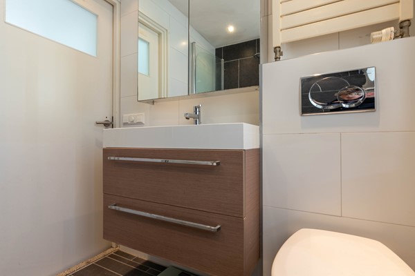 Medium property photo - Kerklaan 34, 2451 CG Leimuiden